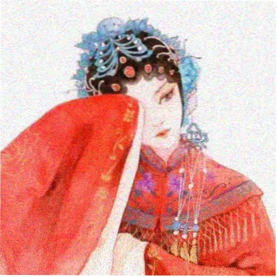 用户 深夜披萨 头像